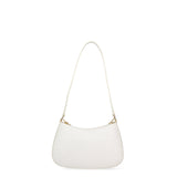 New York Double Borsa a spalla da donna
