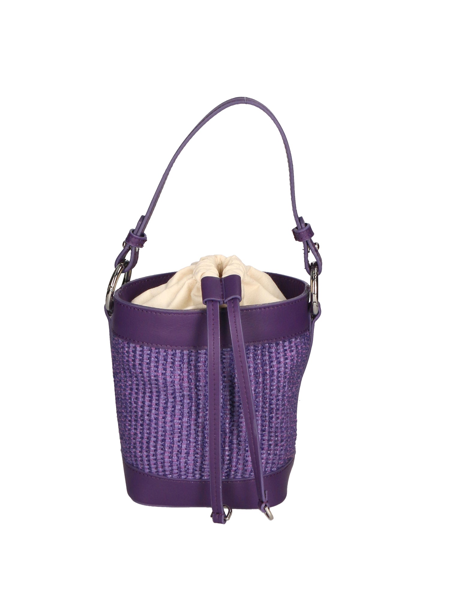 Bucket bag - Secretrend
