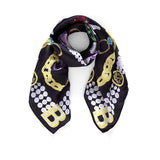 Foulard