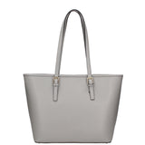 Sac d'épaule