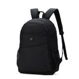 Zaino unisex Textile Prodotto Vegano 31x14x44 cm