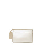 Flat Buble 25 Borsa a spalla da donna