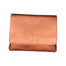 Angelica Pochette da donna Vera pelle 05413-L006 RAME Gave Lux