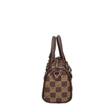 Borsa a mano da donna Braccialini