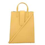 Handtasche
