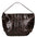 Vanda Borsa a spalla da donna Vera pelle 06507-015 T.MORO Gave Lux