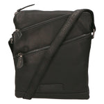 HILB-3374-NERO Hill Burry