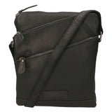 HILB-3374-NERO Hill Burry