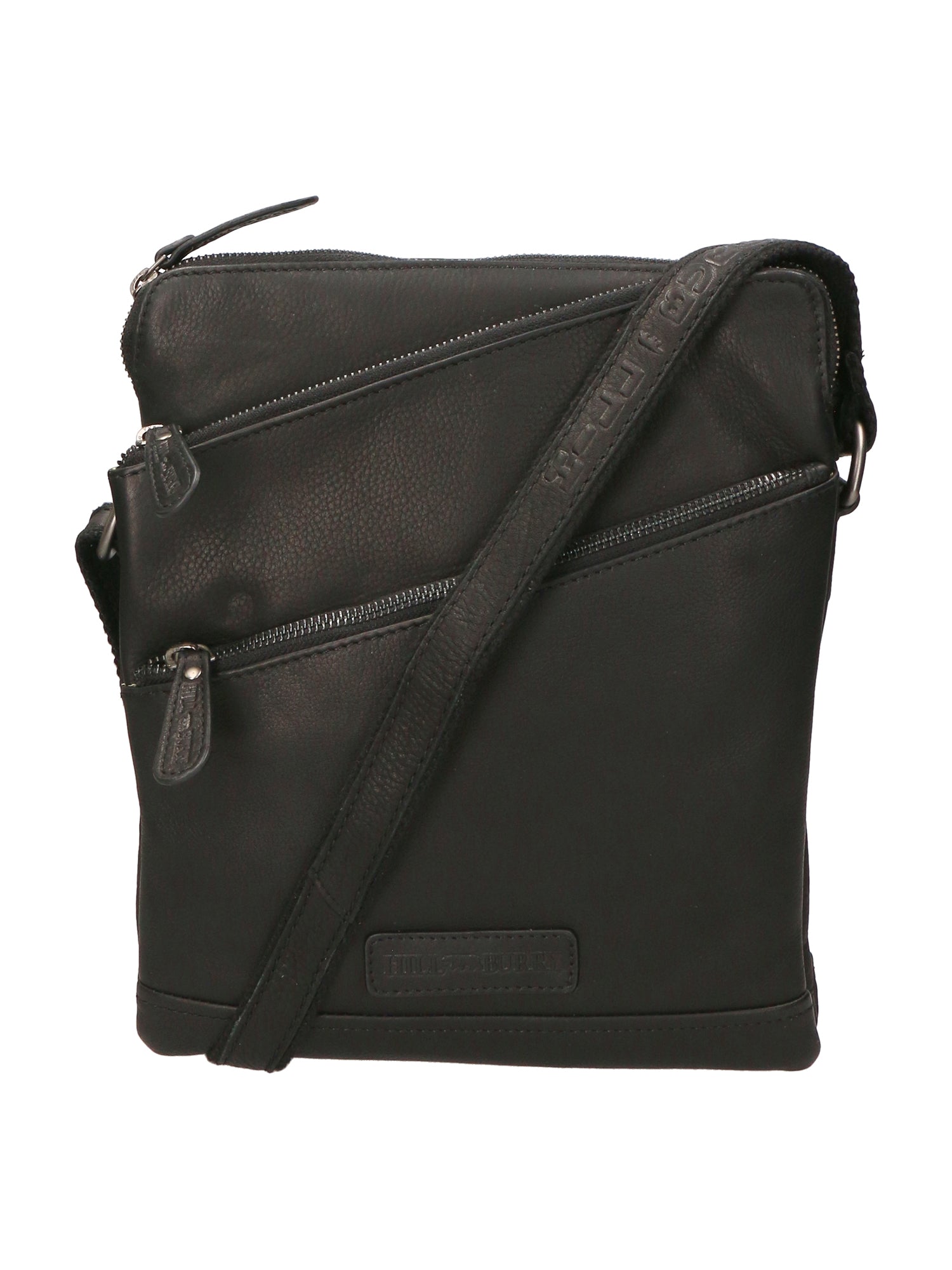 HILB-3374-NERO Hill Burry