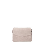 Bassano Borsa a tracolla donna Vera pelle 42539-0-01011 Gave Lux