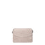 Borsa a Tracolla in Vera Pelle 023fbg-01011 Chiara Ferretti