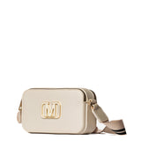 Flat Marc 25 Borsa a spalla da donna