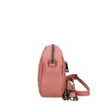 Cyane Borsa a tracolla da donna Vera pelle 1806-CIPRIA Gave Lux