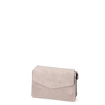 Bassano Borsa a tracolla donna Vera pelle 42539-0-01011 Gave Lux