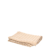 60% Acrilico, 37% Nylon, 3% Lana SRP031-BEIGE Sciarpa donna Valenza Ultra Gave Lux