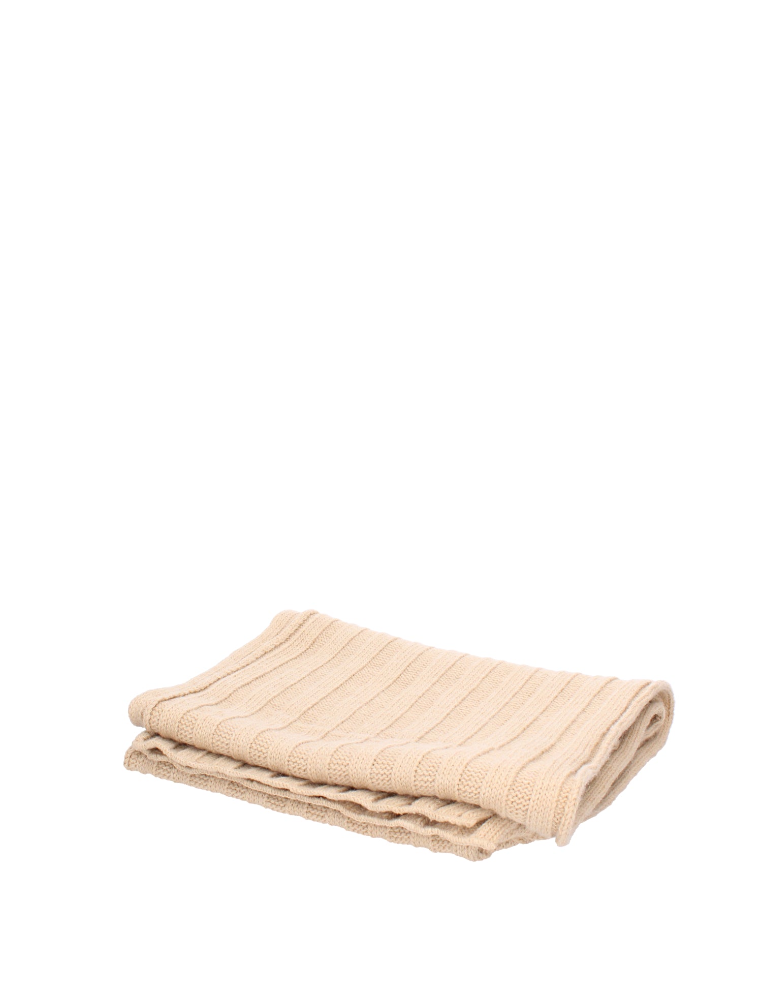 60% Acrilico, 37% Nylon, 3% Lana SRP031-BEIGE Sciarpa donna Valenza Ultra Gave Lux