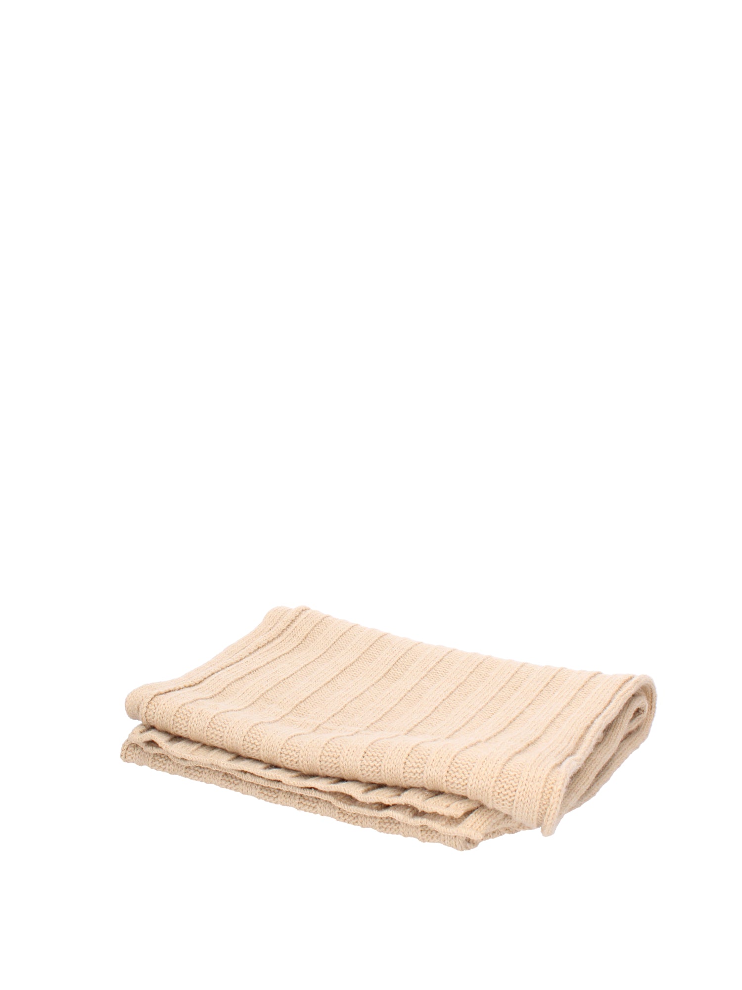 60% Acrilico, 37% Nylon, 3% Lana SRP031-BEIGE Sciarpa donna Valenza Ultra Gave Lux