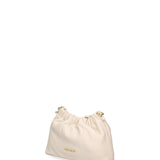 Helena Do Borsa a spalla da donna