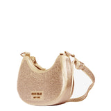 Shiny Bag Borsa a spalla da donna