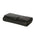 Portafoglio da uomo in vera pelle RFID HILB-5190-NERO Hill Burry