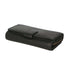 Portafoglio da uomo in vera pelle RFID HILB-5190-NERO Hill Burry