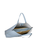 Sac d'épaule