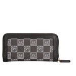 Eunoia Portafoglio da donna Eco-Pelle B16290 126-NERO Braccialini