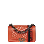 Flat Wave S Borsa a spalla da donna | Marc Ellis | Shoulder Bag