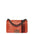 Flat Wave S Borsa a spalla da donna | Marc Ellis | Shoulder Bag