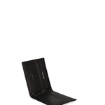 Portafoglio uomo in vera pelle Casual EC761-51-NERO EC Contemporaly COVERI