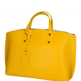 Handtasche