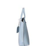 Sac d'épaule