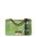 Flat S 25 Borsa a spalla da donna | Marc Ellis | Shoulder Bag