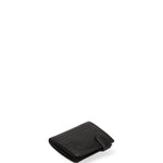 Portafoglio uomo in vera pelle Casual EC7641-82-NERO EC Contemporaly COVERI