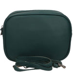 Magda Borsa a spalla da donna Vera pelle 532132-OTTANIO Gave Lux