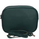 Magda Borsa a spalla da donna Vera pelle 532132-OTTANIO Gave Lux