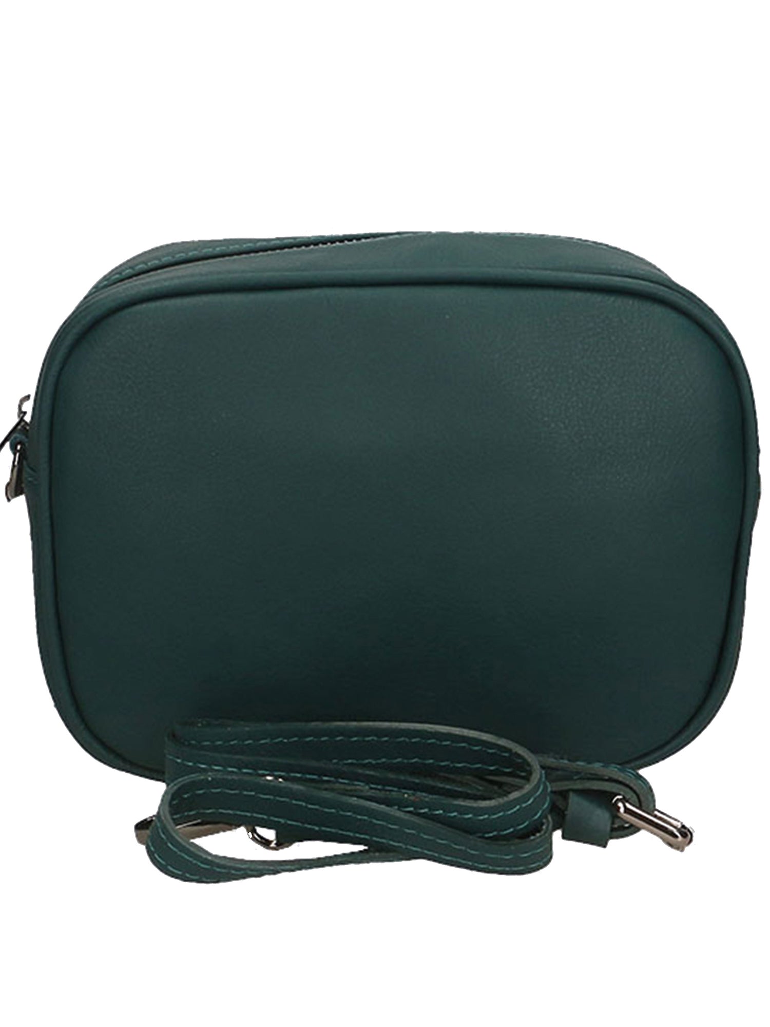 Magda Borsa a spalla da donna Vera pelle 532132-OTTANIO Gave Lux