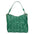 Auralie Borsa a spalla da donna Vera Pelle 03998-S107 GIADA Gave Lux
