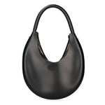 Voyage Borsa a mano da donna | Marc Ellis | Handbag