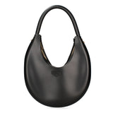 Voyage Borsa a mano da donna | Marc Ellis | Handbag