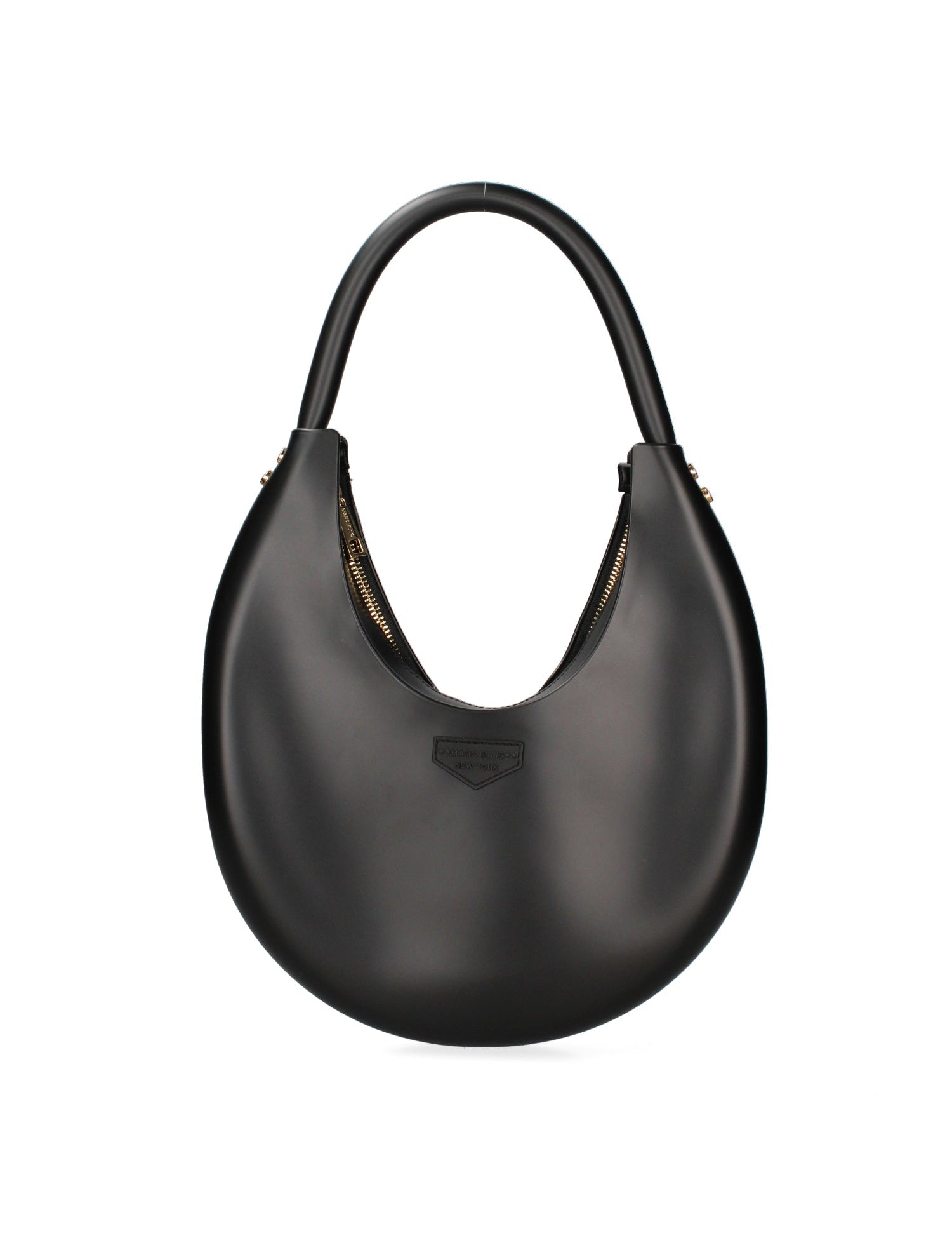 Voyage Borsa a mano da donna | Marc Ellis | Handbag