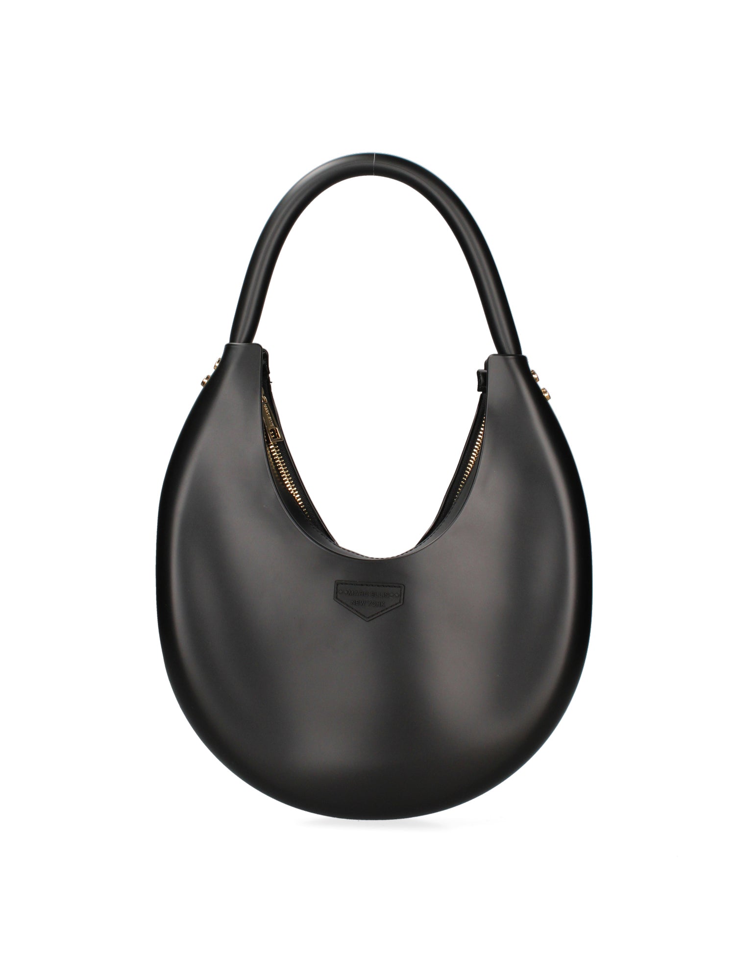 Voyage Borsa a mano da donna | Marc Ellis | Handbag
