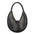 Voyage Borsa a mano da donna | Marc Ellis | Handbag