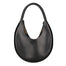 Voyage Borsa a mano da donna | Marc Ellis | Handbag