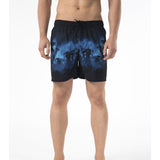 Costume Mare da uomo 100% Polyester