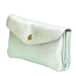 Petra Borsa a mano da donna 100% pelle 04540-L538 META Gave Lux