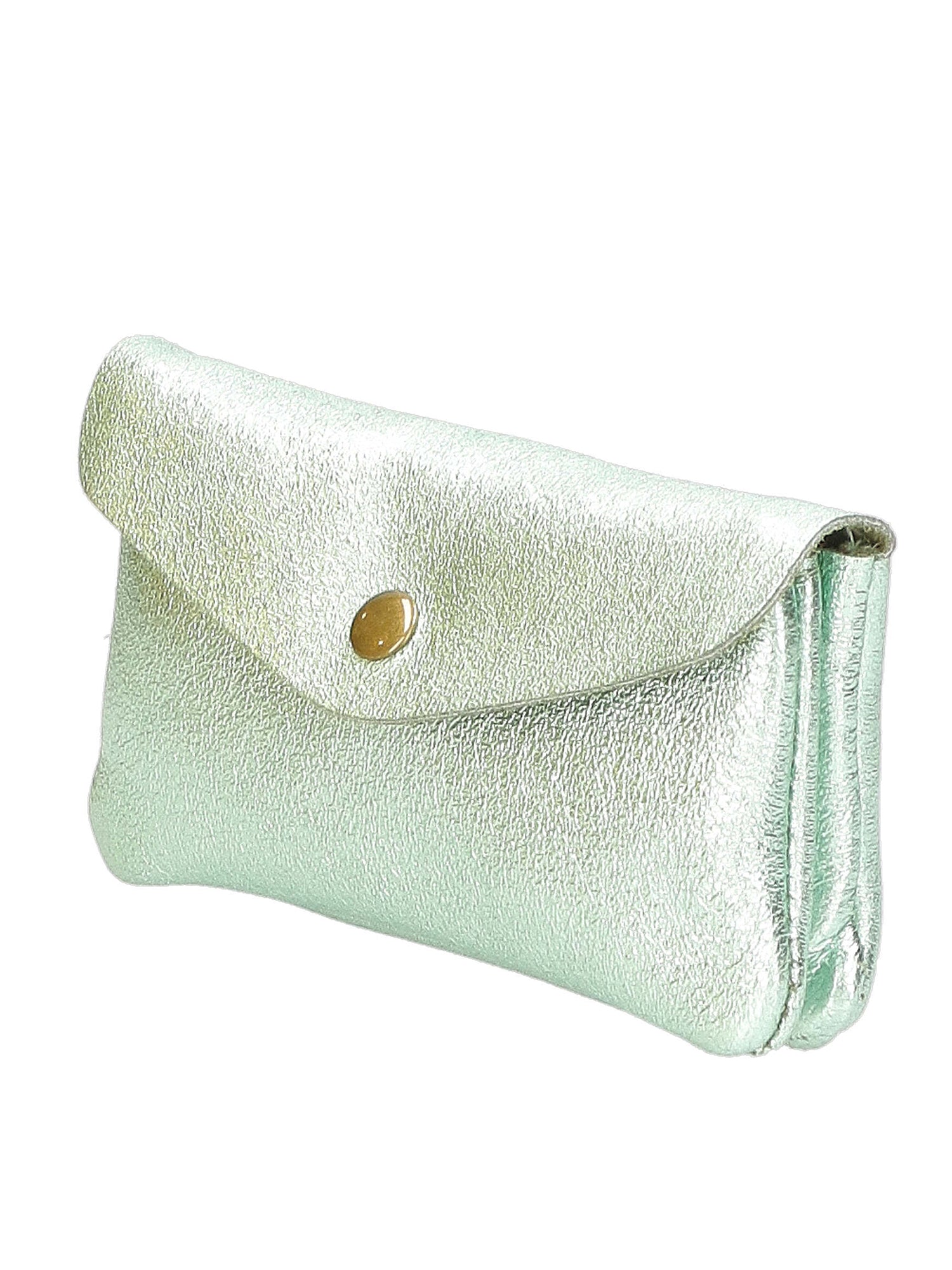 Petra Borsa a mano da donna 100% pelle 04540-L538 META Gave Lux