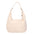 Valeria Borsa a spalla da donna Vera pelle 05280-002 BEIGE Gave Lux