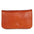 Ada Borsa a tracolla da donna Vera pelle 04491-CUOIO Gave Lux