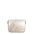 Lumena Chic Borsa a tracolla da donna Vera pelle 7987-L800 ORO Chiara Ferretti